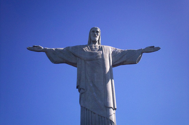 christ-1