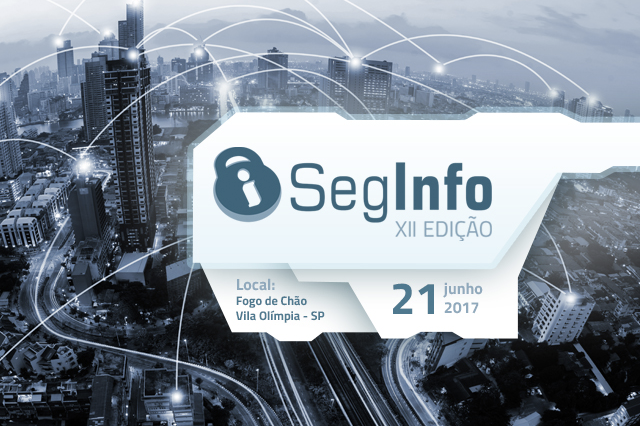 workshop seginfo XII