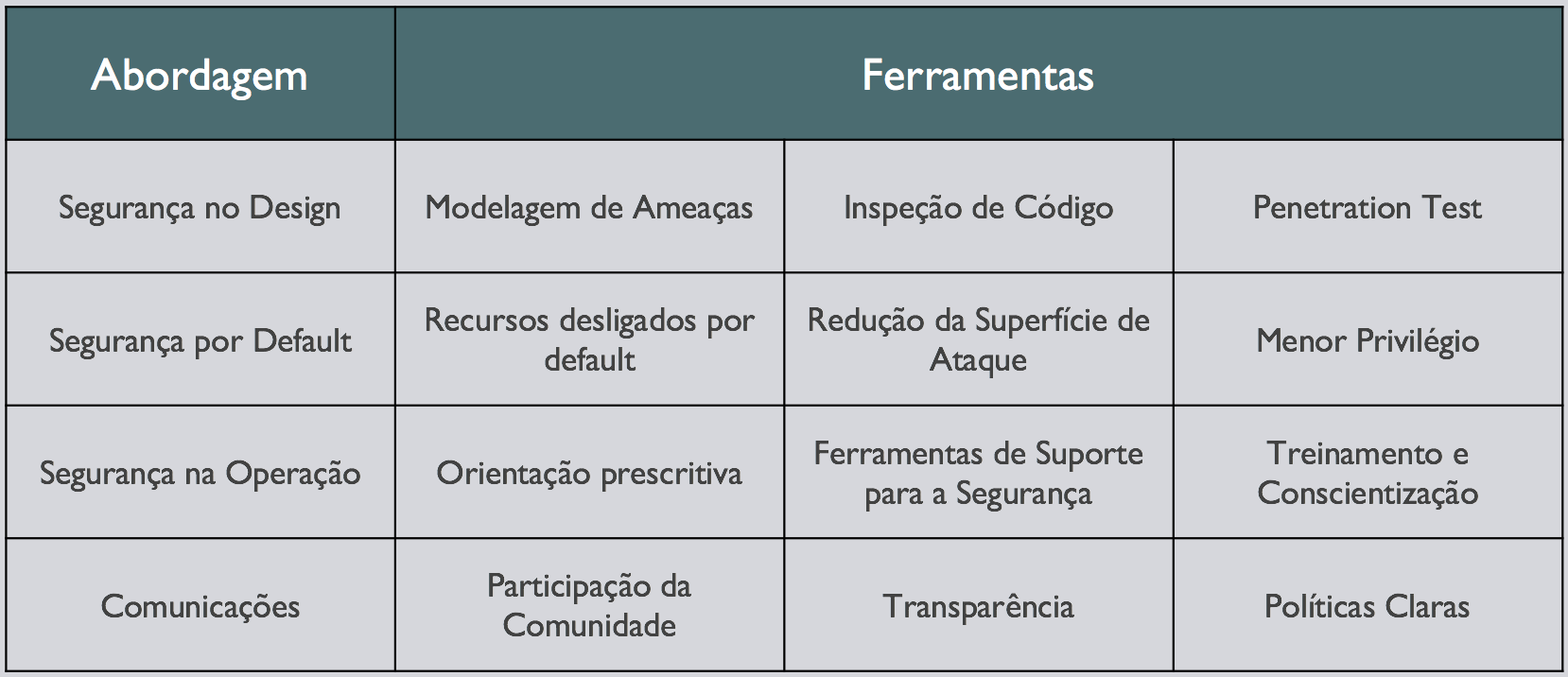 Screen Shot 2017-12-12 at 16.31.18.png