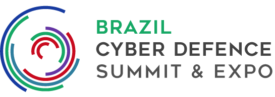 Cyber_Defence_logo