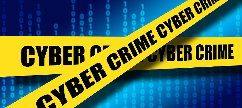 cybercrime_800_246