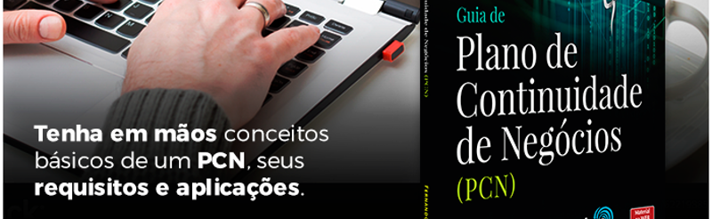 Livro (1)