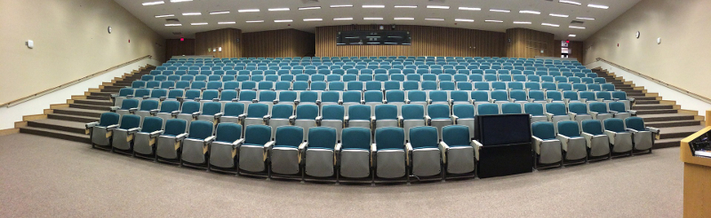 Auditorio_800x246