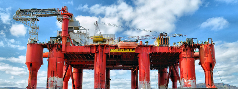 oil-rig-800x300