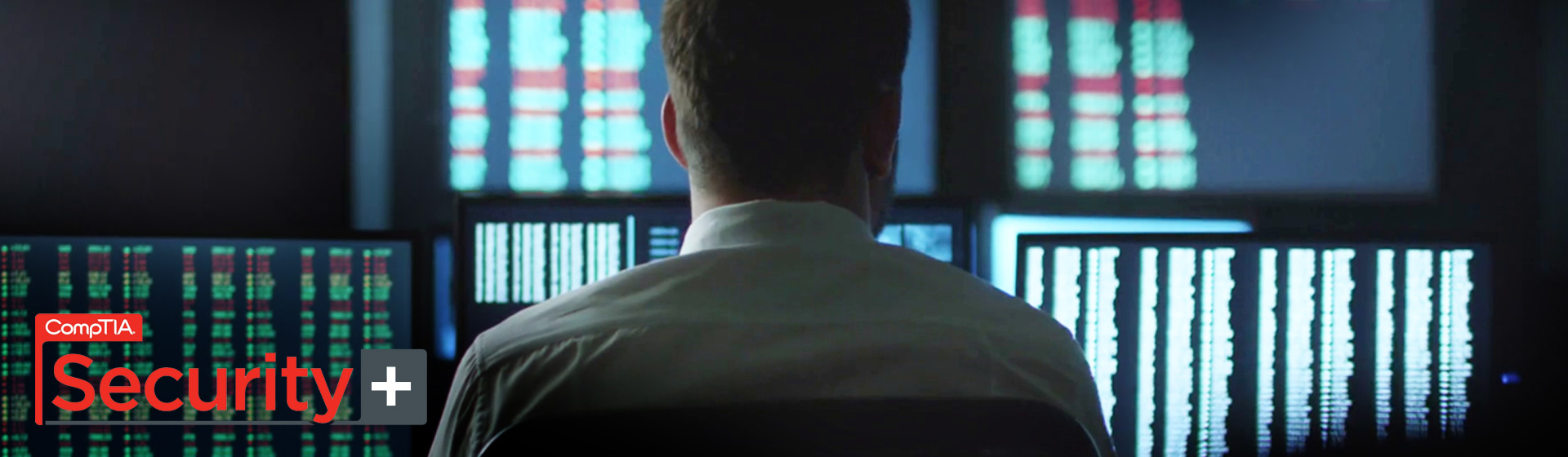 bg-comptia-security