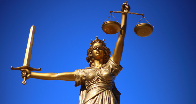 justice_640x340