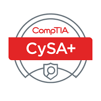 comptia-cysa