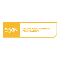 exin-secure-programming