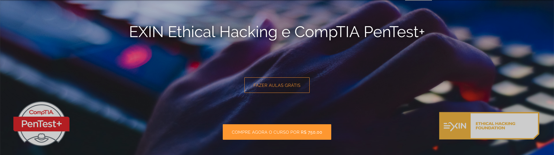 Captura de Tela 2018-10-30 às 09.33.44