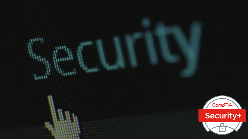 bgsecurity2