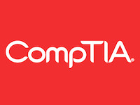 comptia-logo-2