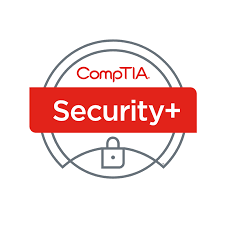 logo-security