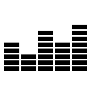 icon deezer podcast segurança da informação