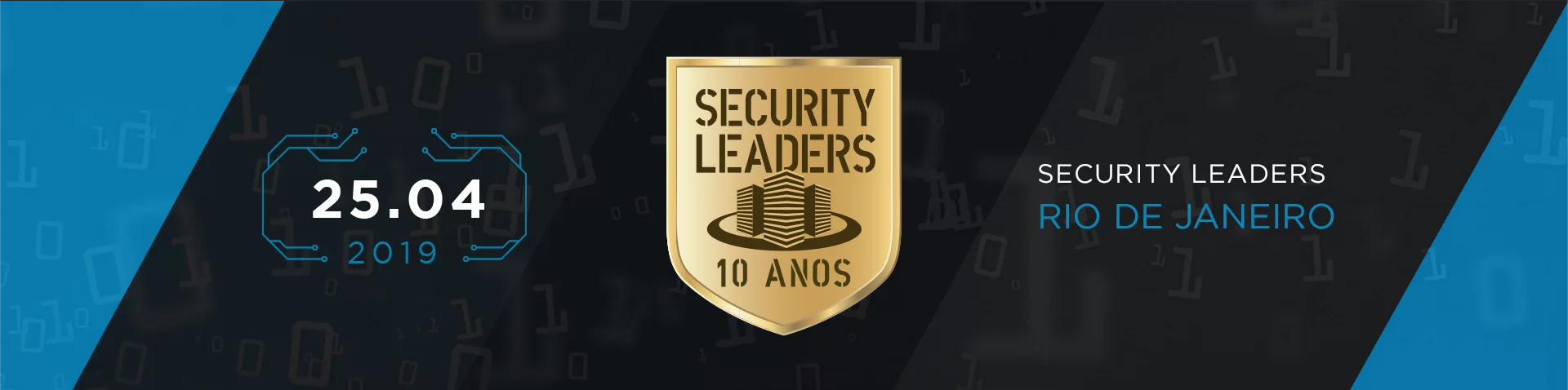 SecurityLeaderRJ2019