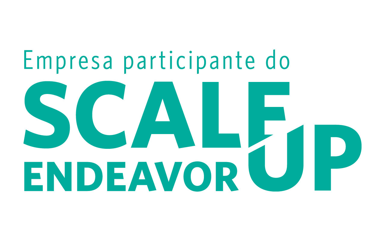 selo-teal