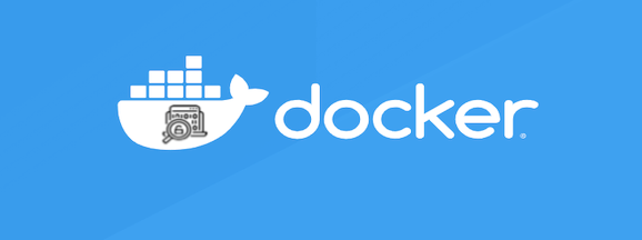 docker hub vulnerabilidade crítica