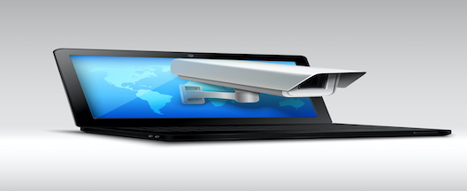 dispositivos IoT inteligentes