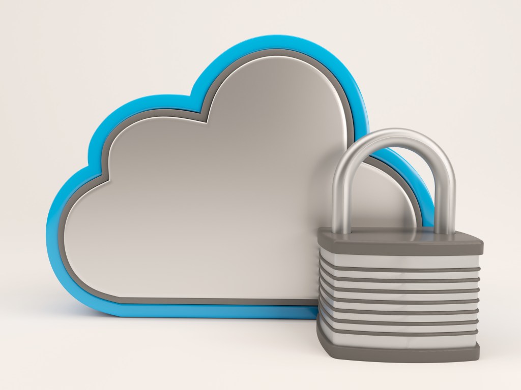 Microsoft Azure