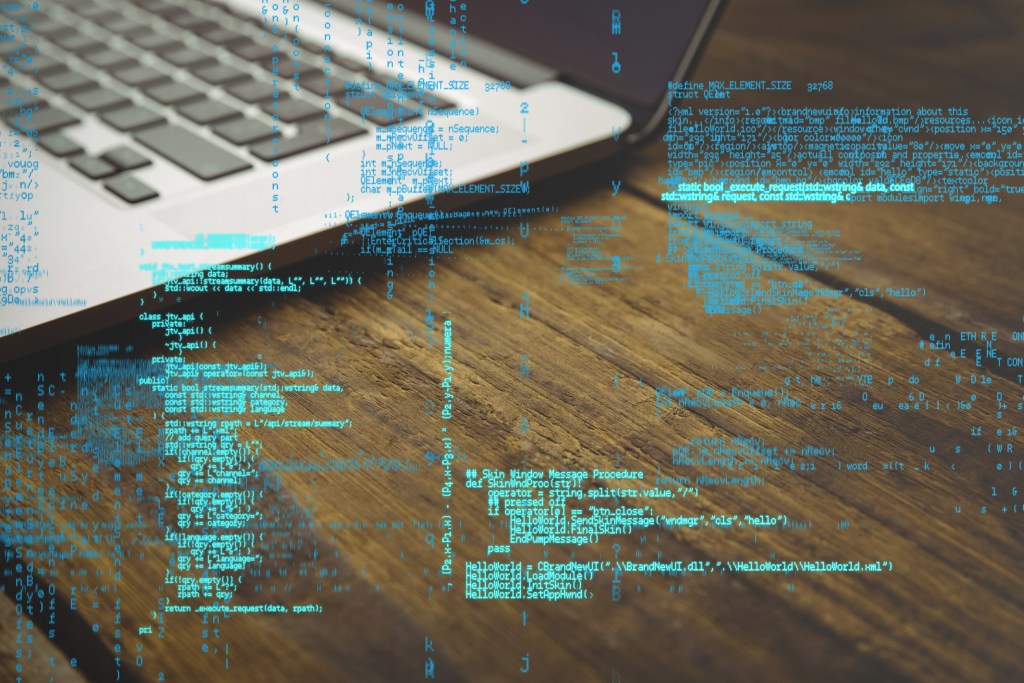 OpenSSL Software Foundation