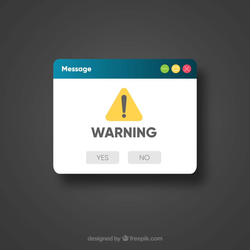 malware e ransomware