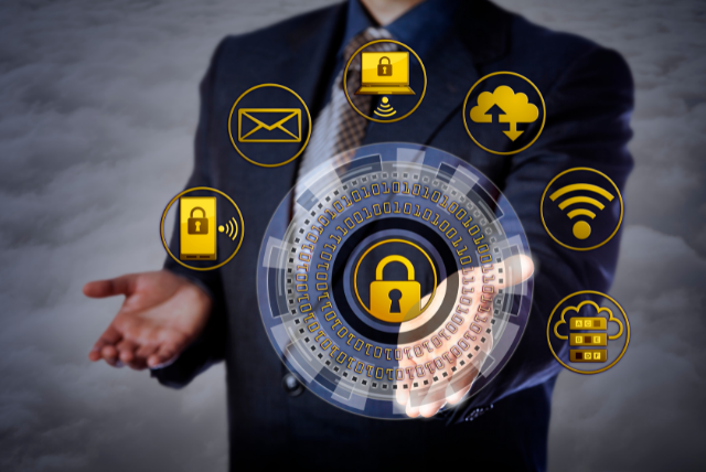 21 melhores ferramentas de segurança da informação