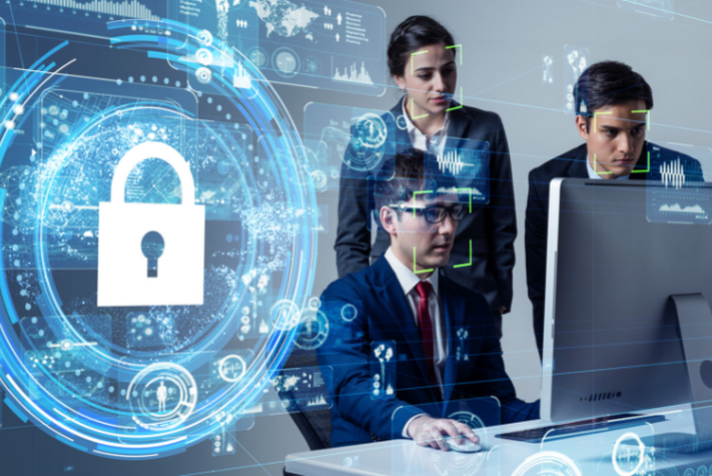 realizar threat hunt internas necessidade para organizações - dicas e táticas contra incidentes