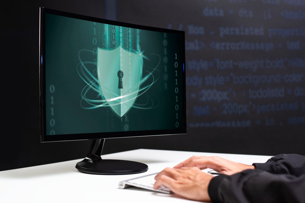 onda de ataques de ransomware causaram estragos