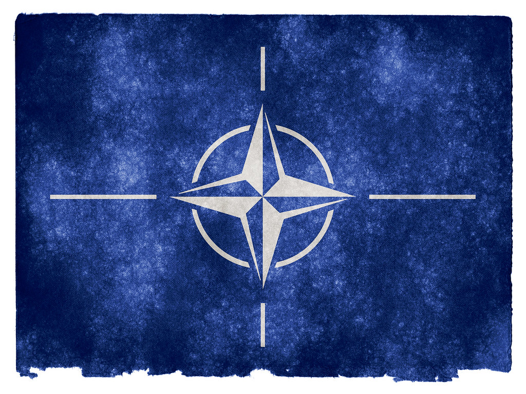 otan toma decisão contra ataques cibernéticos