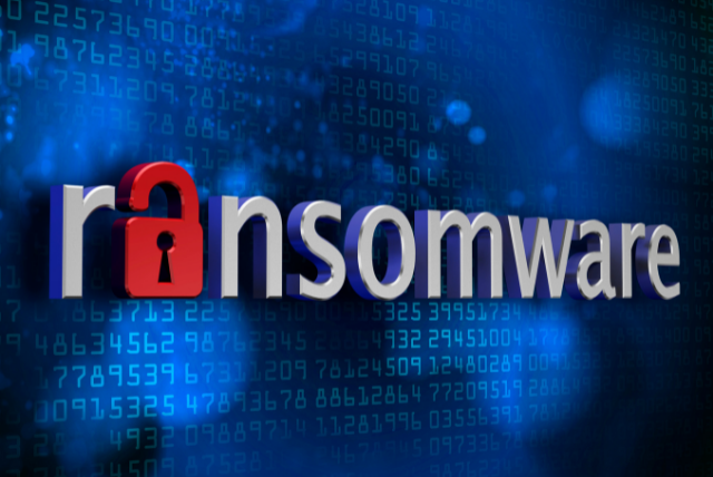 maneiras de evitar ataques de ransomware