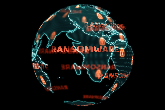 g7 apelo à rússia reprimir gangues de ransomware