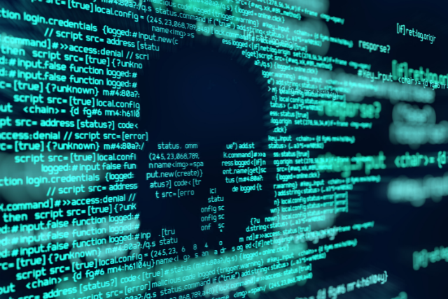 benchmark framework de segurança cibernética perfil de ransomware