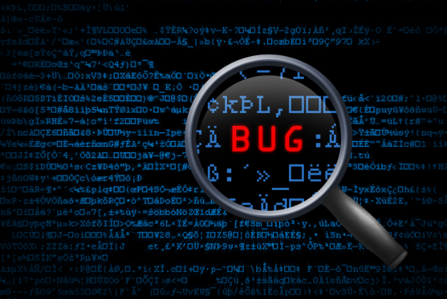 bug do spooler de impressão do windows