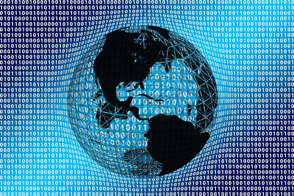 china espionagem cibernética países vizinhos