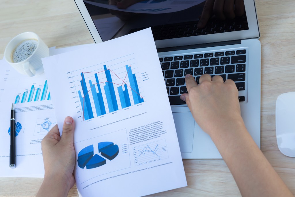soluções permanentes mais fortes e regras