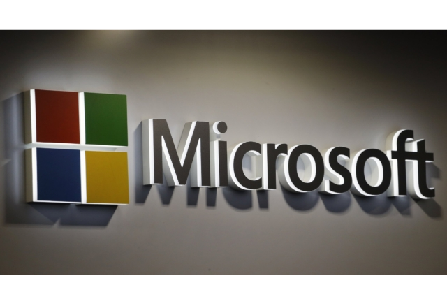 reconhecimento facial windows hello mecanismo de login