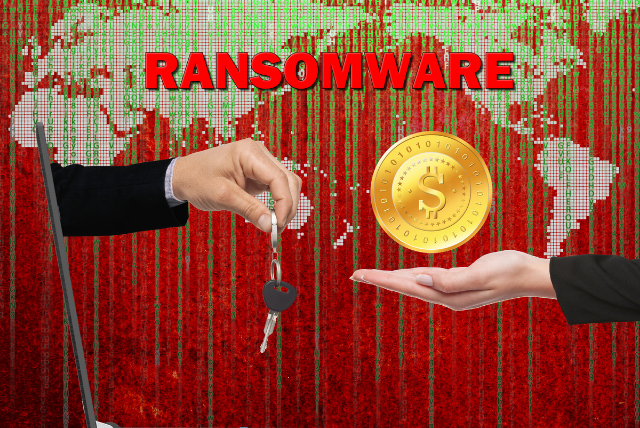 agência de segurança cibernética e infraestrutura dos estados unidos cisa ferramenta de avaliação