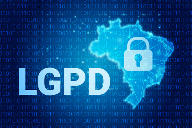 As empresas não estão conseguindo se adequar às novas exigências relacionadas à Lei Geral de Proteção de Dados (LGPD), segundo pesquisa realizada pela RD Station, empresa de tecnologia e marketing digital.