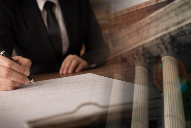 A Autoridade Nacional de Proteção de Dados (ANPD) publicou nesta segunda-feira, dia 30 de agosto de 2021, a Consulta Pública sobre a minuta de resolução que regulamenta a aplicação da Lei nº 13.709, de 14 de agosto de 2018, a Lei Geral de Proteção de Dados Pessoais (LGPD), para microempresas e empresas de pequeno porte, bem como para iniciativas empresariais de caráter incremental ou disruptivo que se autodeclarem startups ou empresas de inovação, nos termos do art. 55-J, inciso XVIII da lei.