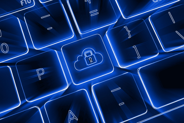 Compreender os impactos da virtualização na segurança é fundamental para arquitetar e implementar adequadamente a segurança em nuvem. Neste blog, discutiremos as melhores práticas para proteger containers de aplicativos.
