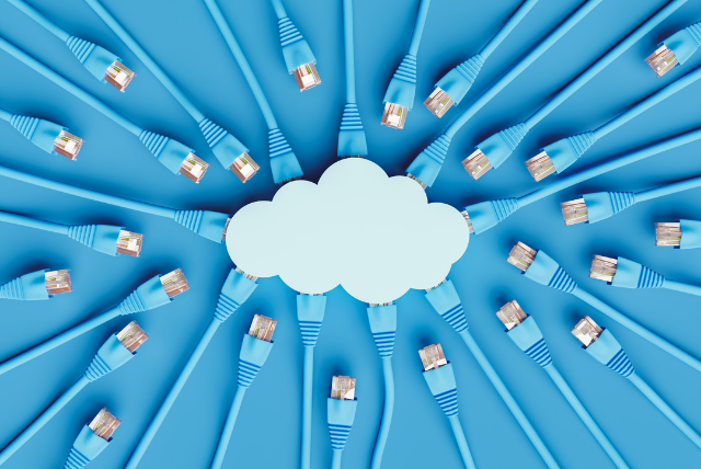 Compreender os impactos da virtualização na segurança é fundamental para arquitetar e implementar adequadamente a segurança em nuvem. Neste blog, discutiremos as melhores práticas para proteger containers de aplicativos.