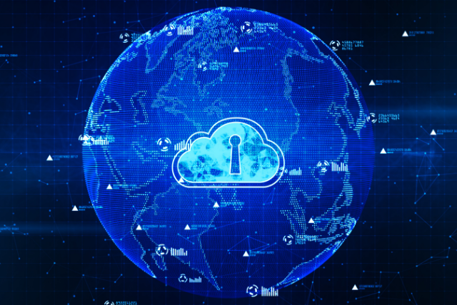 Compreender os impactos da virtualização na segurança é fundamental para arquitetar e implementar adequadamente a segurança em nuvem. Neste blog, discutiremos as melhores práticas para proteger containers de aplicativos.