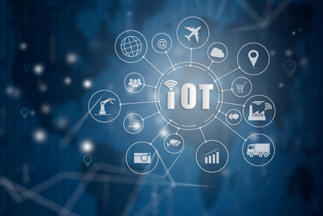 Não é culpa dos fornecedores de IoT. A falta de um subsistema gerador de números pseudo-aleatórios criptograficamente seguro para os dispositivos da Internet das Coisas ficará vulnerável. As garantias de confidencialidade e integridade dos protocolos de comunicação modernos dependem de algoritmos que geram tokens secretos que os invasores não conseguem adivinhar. Eles são usados ​​para autenticação, criptografia, controle de acesso e muitos outros aspectos da segurança moderna e todos exigem números aleatórios criptograficamente seguros - sequências de números ou símbolos escolhidos de uma forma imprevisível por um invasor.