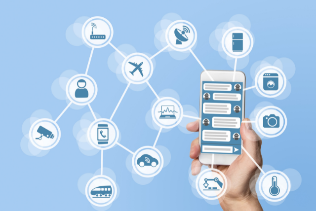 Não é culpa dos fornecedores de IoT. A falta de um subsistema gerador de números pseudo-aleatórios criptograficamente seguro para os dispositivos da Internet das Coisas ficará vulnerável. As garantias de confidencialidade e integridade dos protocolos de comunicação modernos dependem de algoritmos que geram tokens secretos que os invasores não conseguem adivinhar. Eles são usados ​​para autenticação, criptografia, controle de acesso e muitos outros aspectos da segurança moderna e todos exigem números aleatórios criptograficamente seguros - sequências de números ou símbolos escolhidos de uma forma imprevisível por um invasor.