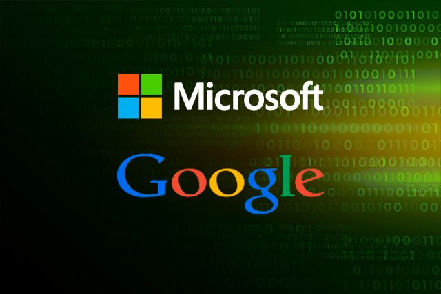 Líderes empresariais em setores que vão de tecnologia a seguros comprometeram bilhões de dólares para fortalecer os esforços de cibersegurança em uma reunião na Casa Branca com o presidente Joe Biden na quarta-feira.