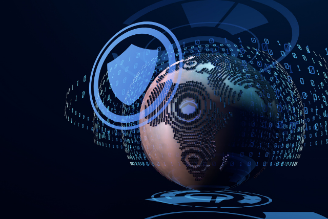 Líderes empresariais em setores que vão de tecnologia a seguros comprometeram bilhões de dólares para fortalecer os esforços de segurança cibernética em uma reunião na Casa Branca com o presidente Joe Biden na quarta-feira.