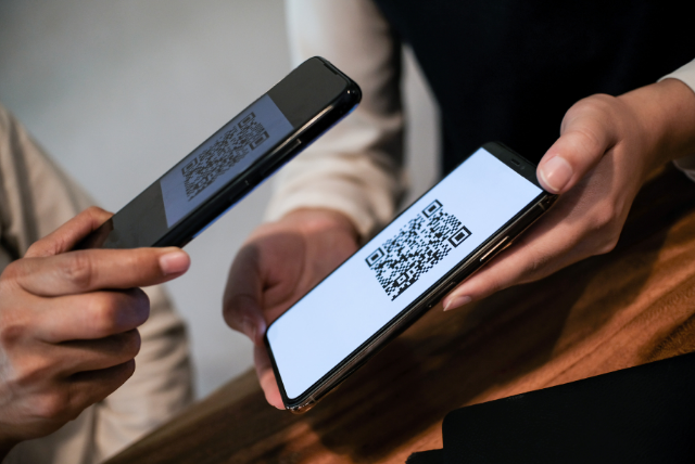 Banco Central do Brasil transferência dinheiro pagamentos