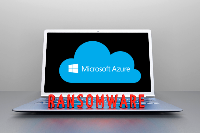A Microsoft revelou um novo recurso de detecção de ransomware para seus clientes do Azure que enviará alertas às equipes de segurança quando o sistema observar ações "potencialmente associadas a atividades de ransomware".
