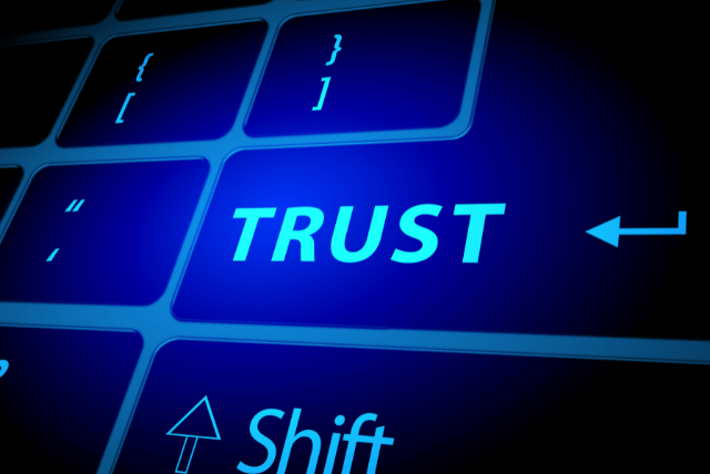 principais elementos de Zero Trust