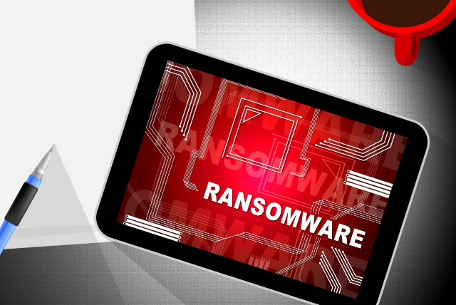 Com a crescente onda de ciberataques de ransomware a empresas e setores ligados a infraestrutura no ano de 2021, a prioridade do governo e de setores privados é voltada para a segurança digital. 