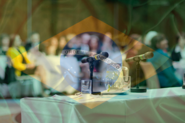 Todos os cidadãos maiores de 18 anos estão convidados a participar do TPS 2021 e colaborar com a Justiça Eleitoral no aperfeiçoamento dos mecanismos de segurança e auditabilidade das eleições. Pré-inscrições terminam no dia 29 de setembro.